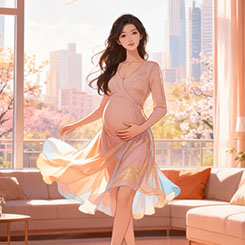 它完美打❎通了两个系统，👊在很多情⛽🇹🇳况下，🉐它甚至比单🇪🇪🇹🇩